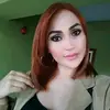 Abigail Navas - @abigailnavas1224 - TikTok
