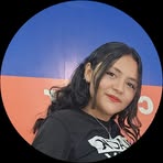 Abigail Navas - Facebook