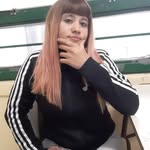 Abigail Navas - @abigailnavas41 - Instagram