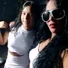 Abigail Navas - @abigailnavas3881 - TikTok