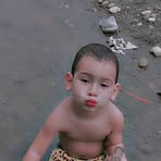 Abigail Navas - Facebook