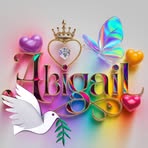 Abigail Navas - Facebook