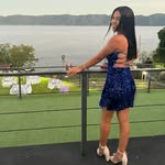 Abigail Navas - @abigail05_0 - Instagram