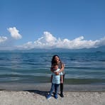 Abigail Navas - Facebook