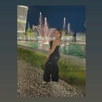 Abigail Navas - @abii15_navas97 - Instagram