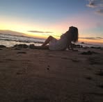Abigail Navas - Facebook