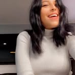 Abigail Navas - Facebook