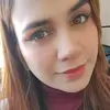 Abigail navas - @abigail.navas5 - TikTok