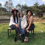 abigail navas - @abbi__._ - Instagram