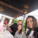 Abigail Navas - Facebook