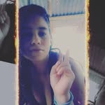 abigail Navas  umañas - @abigailnavasumanas - Instagram