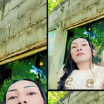 Abigail Navas Navas - Facebook