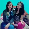 Abigail Navas - @aby_navas - TikTok