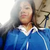 Abigail Navas - @abigail123navasicaza - TikTok