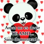 Abigail Orellana - @abigailnavas - Instagram