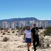 abigailnavas211 - @abigailnavas211 - TikTok