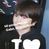 abigailnavas21 - @abigailnavas21 - TikTok
