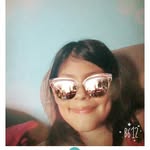 Abigail.navas - @abail1122 - Instagram