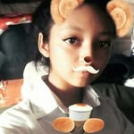 andrea abigail chavez velasque - @abigail__navas - Instagram