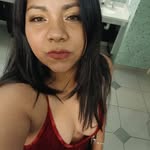 Fary Castro - @abigailnavas_fc - Instagram