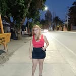 Milyy Navas - @abigailnavas67 - Instagram