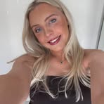 Abbie Needham - Facebook