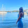 Abby - @abigail.needham - TikTok