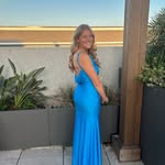Abby Needham - @abigail.needham - Instagram