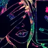 Abigail Needham478 - @abineedhame - TikTok