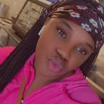 Abigail Needham - Facebook
