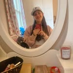 Abigail Needham - @needhamabigail - Instagram
