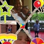 Abigail Needham - @abigail.needham1 - Instagram