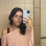 abigail needham - @abneedham - Instagram
