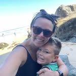 Abigail Needham - @needham.abigail - Instagram