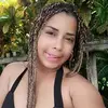 Abigail Needham - @abigaill.needham - TikTok