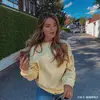 Abigail Needham - @qgovvtyplsp - TikTok