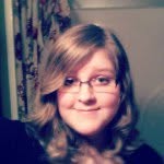 Abigail Needham - @abigail.needhameth - Instagram