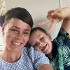 abigailneedham0 - @abigailneedham0 - TikTok
