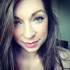 abigailneedham745 - @abigailneedham745 - TikTok