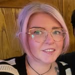 Chloe Abigail Needham - @cloan89 - Instagram