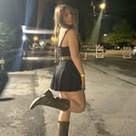 Abby Neeley - @abigail_neeley_ - Instagram