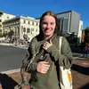 abigail - @abigail.neeley1 - TikTok