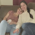 Abigail English Neeley - @neeley_abigail - Instagram