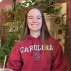 Abigail Neeley - Facebook