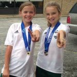 Abigail Neeley - @____soccerdog - Instagram