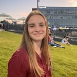 abigail neeley - @abigail.neeley - Instagram