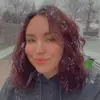 Abigail Neeley - @abigailneeley - TikTok