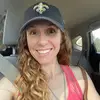 Abigail Neeley - @abgl22 - TikTok