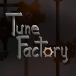 Abigail Neeley - @the_tune_factory - Instagram