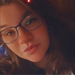 Abigail Neely - Facebook